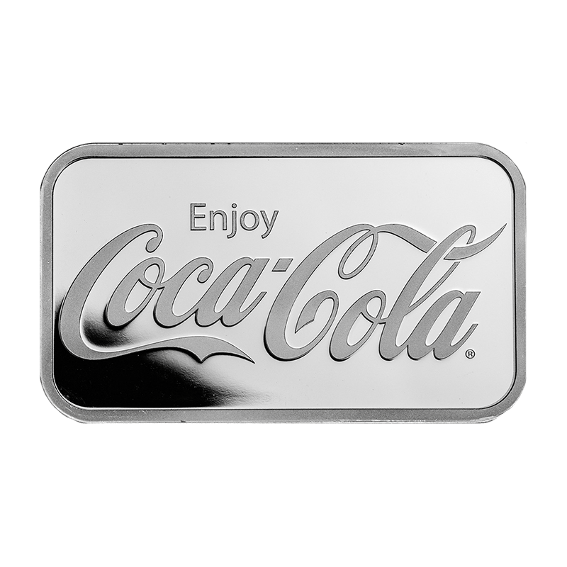 buy-1-oz-coca-cola-pure-silver-bar-price-in-canada-td-precious-metals